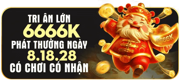 Cấp độ VIP Kim Cương Thien Ha Casino