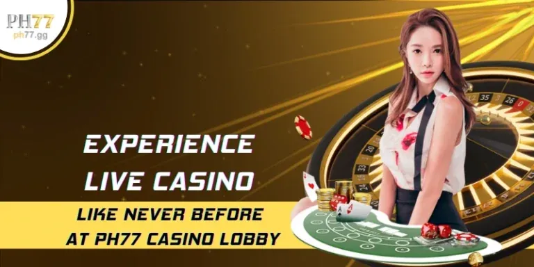 Cập nhật game mới tại Thien Ha Casino