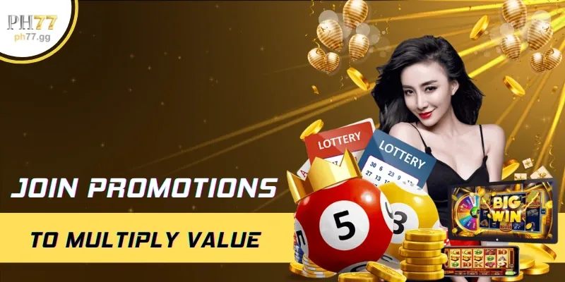 Hướng dẫn cài đặt ứng dụng Thiên Hạ Casino trên thiết bị Android