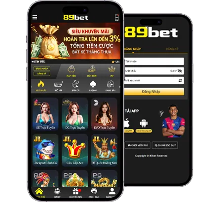 Nền tảng cá cược uy tín Thiên Hạ Casino