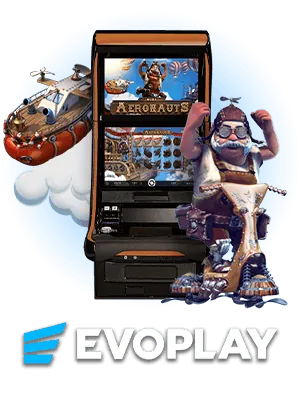 Hoàn trả không giới hạn khi chơi Bắn Cá