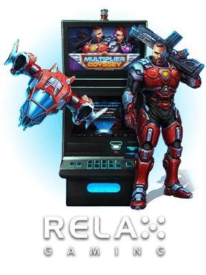 Đa dạng trò chơi tại Thiên Hạ Casino