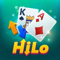 Hình ảnh minh họa quy trình giải quyết tranh chấp và hỗ trợ khách hàng tại Thien Ha Casino