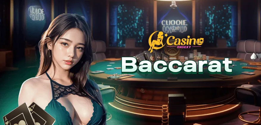 Thiên Hạ Casino - Nền tảng cá cược trực tuyến uy tín hàng đầu Việt Nam