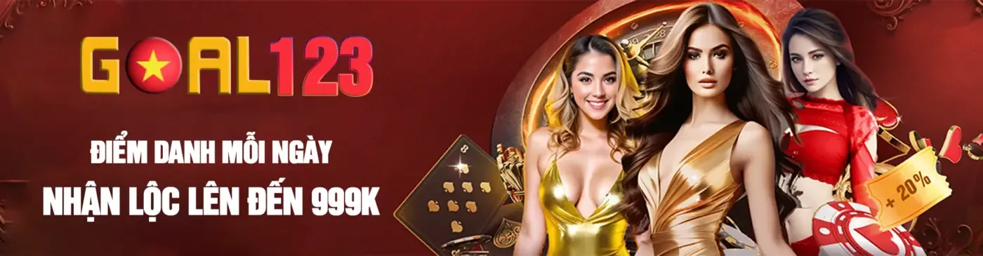 Các loại cookie Thien Ha Casino sử dụng