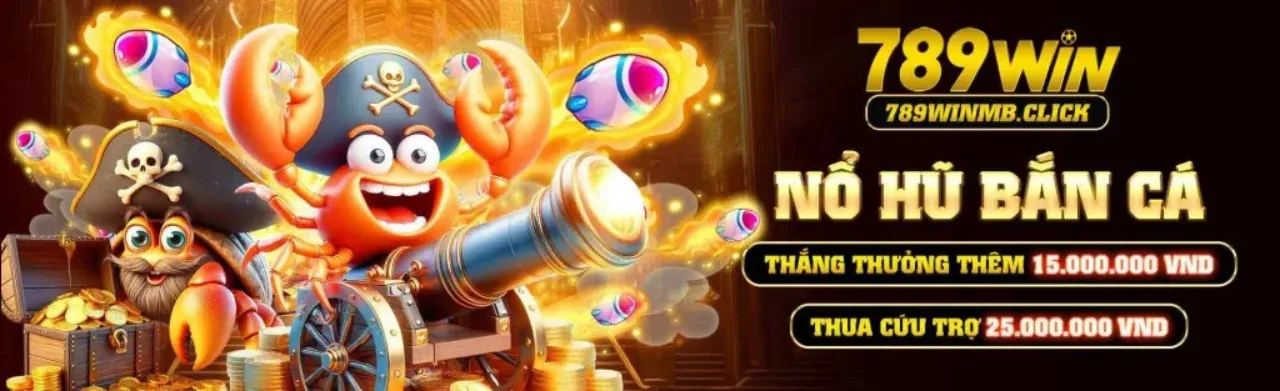 Thien Ha Casino 2026: Quay Hũ Đổi Thưởng Cực Sốc! 🎰