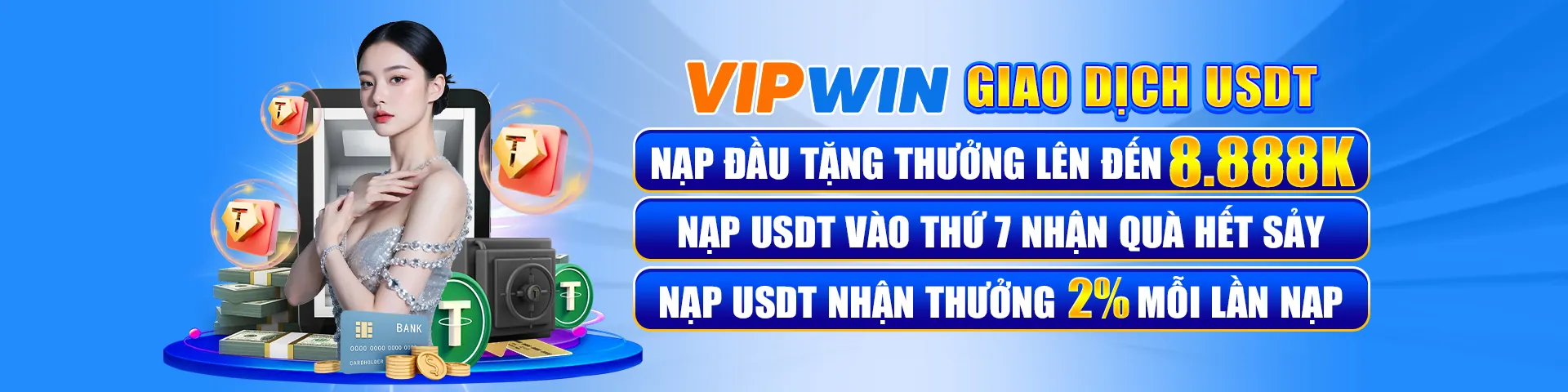 Câu lạc bộ VIP Thien Ha Casino Đẳng cấp và Sang trọng