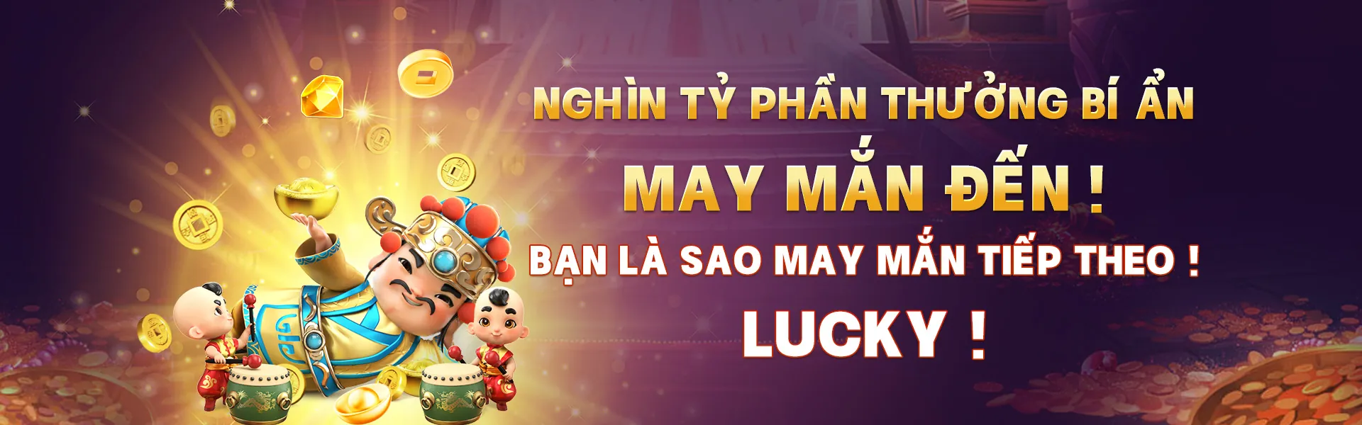 Đội ngũ hỗ trợ chuyên nghiệp của Thien Ha Casino luôn sẵn sàng phục vụ