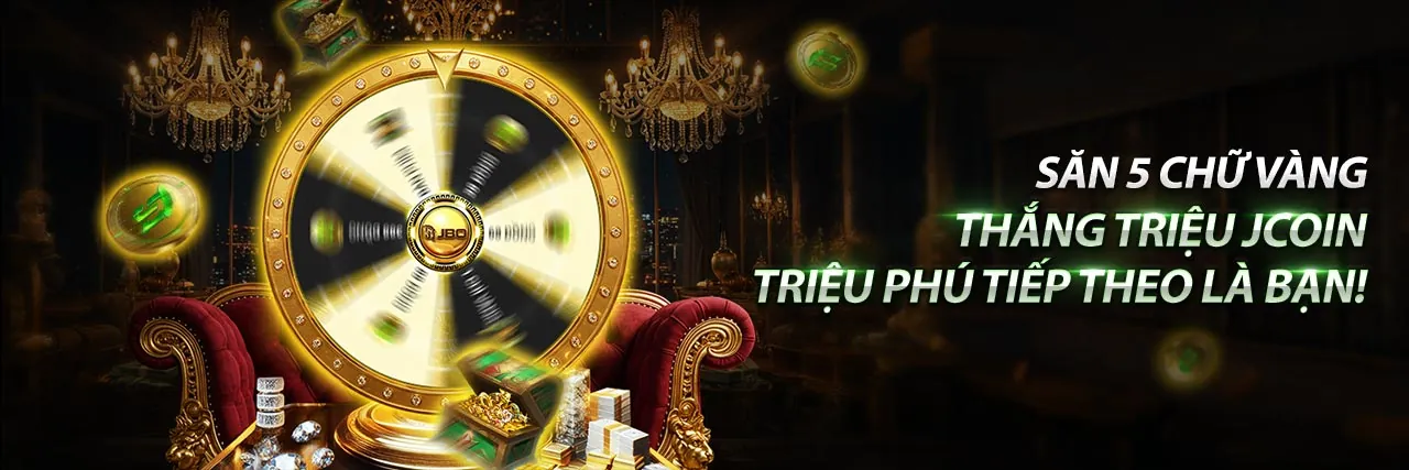 Hình ảnh cờ bạc có trách nhiệm tại thien ha casino