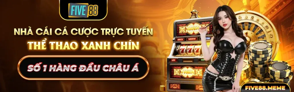 Tổng quan nền tảng cá cược trực tuyến Thiên Hạ Casino
