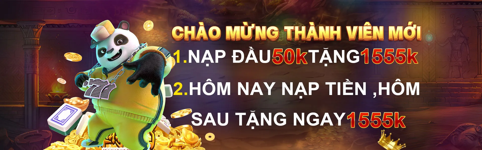 Người chơi tập trung phân tích chiến lược cá cược tại Thien Ha Casino
