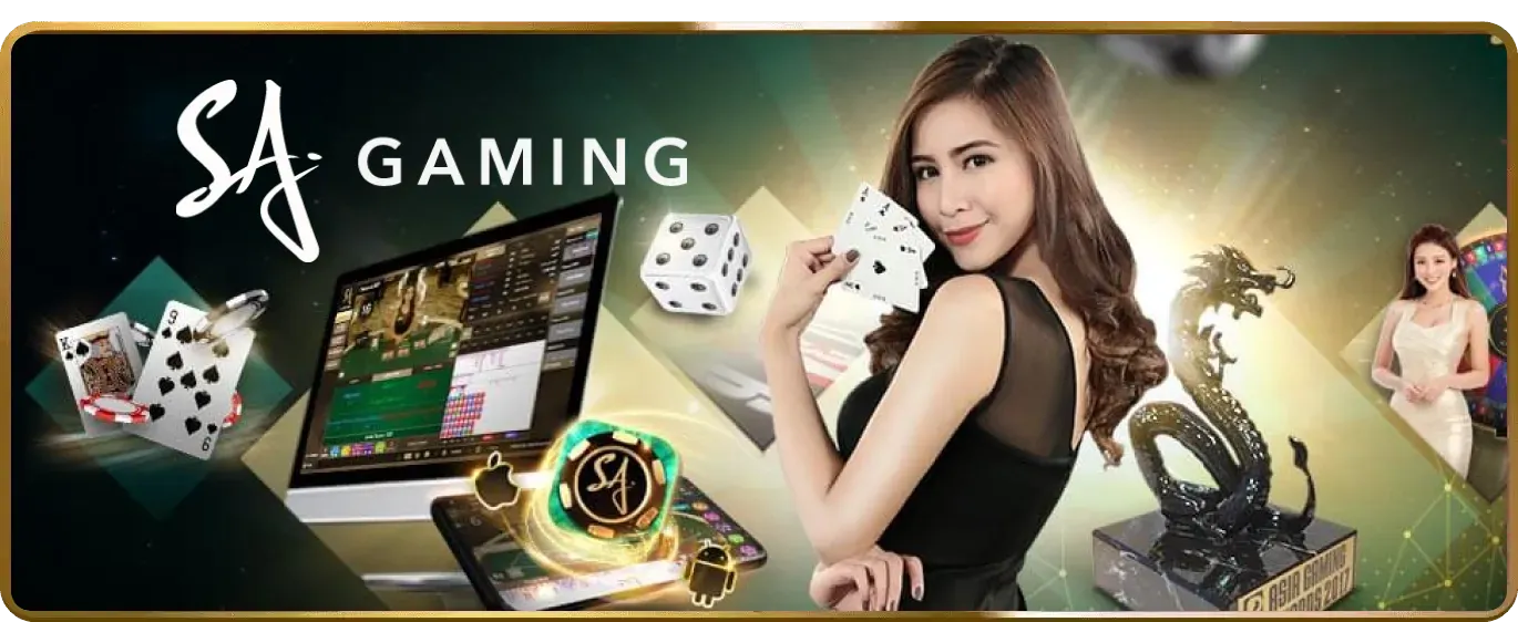 Hình ảnh banner đăng ký Thiên Hạ Casino với ưu đãi chào mừng