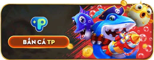 Ưu đãi hoàn trả cao hơn Thien Ha Casino
