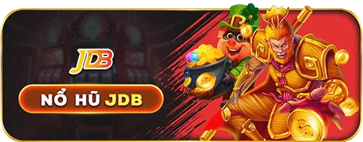 Cá cược thể thao đa dạng tại Thiên Hạ Casino