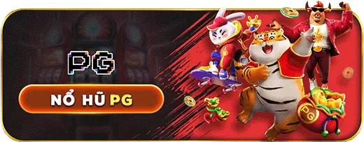 Bước 3: Chọn game và bắt đầu chơi tại Thiên Hạ Casino