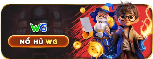 Đa dạng trò chơi cá cược tại Thiên Hạ Casino