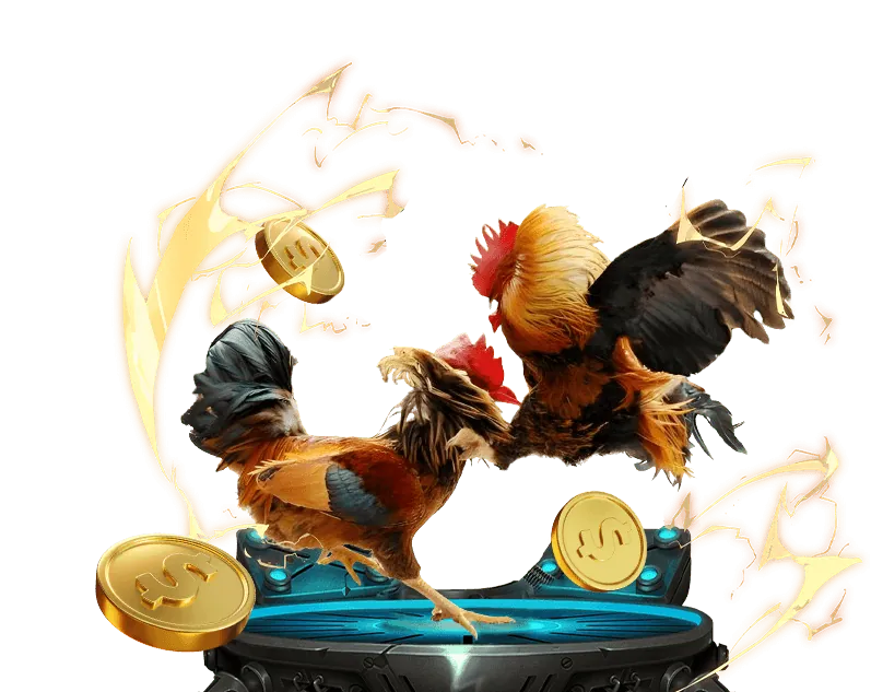 Cam kết an toàn và bảo mật tại Thiên Hạ Casino