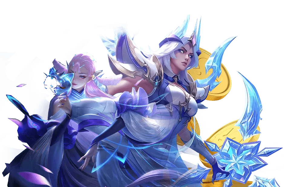 Minh họa chia sẻ dữ liệu có kiểm soát