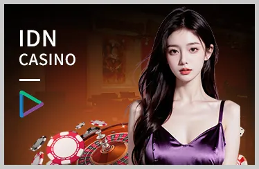 Nổ Hũ - Slot Games Thiên Hạ Casino