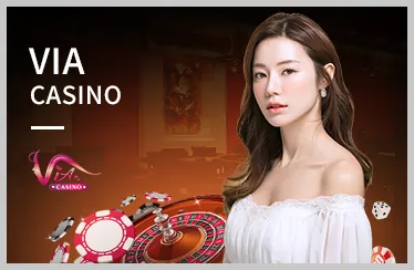 Đá Gà Trực Tuyến Thiên Hạ Casino