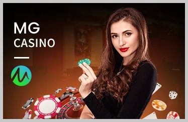 Casino Trực Tuyến Thiên Hạ Casino