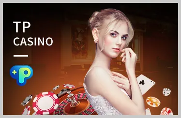 Bắn Cá Đổi Thưởng Thiên Hạ Casino