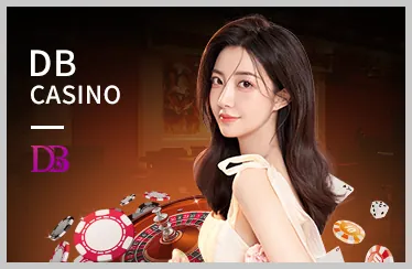 Giao dịch nhanh chóng và an toàn tại Thiên Hạ Casino