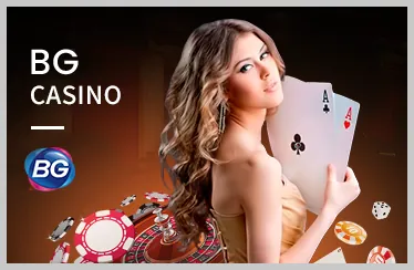 Xổ Số - Lô Đề Thiên Hạ Casino