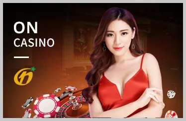 Giao diện ứng dụng Thiên Hạ Casino thân thiện người dùng