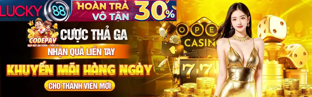 Hướng dẫn cài đặt ứng dụng Thiên Hạ Casino trên thiết bị iOS