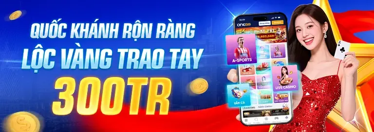Quyền truy cập sự kiện độc quyền Thien Ha Casino