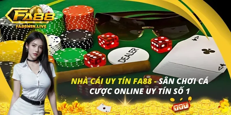 Xổ số và lô đề tại Thiên Hạ Casino