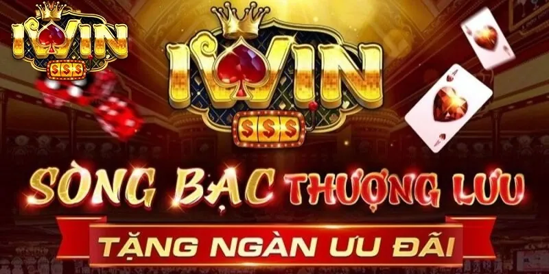 Ưu tiên rút tiền Thien Ha Casino