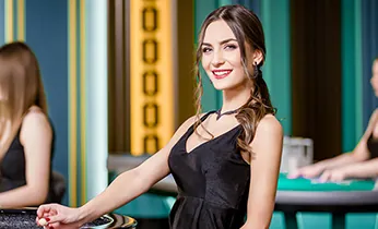 Máy đánh bạc và Jackpot tại Thiên Hạ Casino
