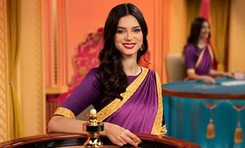 Sân quần vợt với vợt và bóng, tượng trưng cho cá cược quần vợt tại thien ha casino.