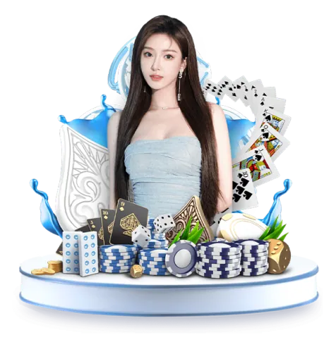 Hỗ trợ Trò chuyện Trực tuyến Thien Ha Casino
