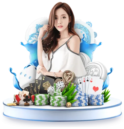 Cấp độ VIP Đồng Thien Ha Casino
