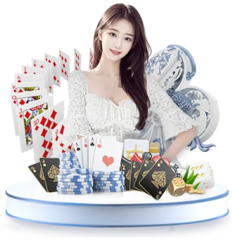 Cấp độ VIP Vàng Thien Ha Casino